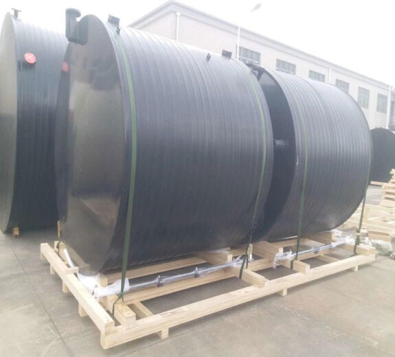 Sha Tin, Pak Kong and Tuen Mun Water Treatment Works REC Engineering